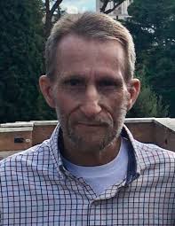 Chad Kirk Obituary (1955