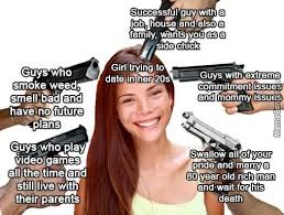 'how can she slap?' is still the question nearly 15 years later. Because That S How It Is On This Bitch Of An Earth Album On Imgur