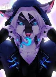 Pin On Animes Animals