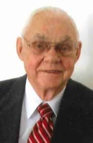 Elden Dammann Obituary June 17, 2019