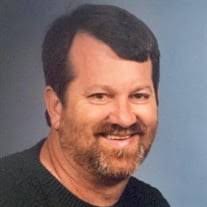 Jack Wayne Dixon Obituary (2022)