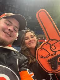 Blake Herring and Ashley Chapman's Wedding Website