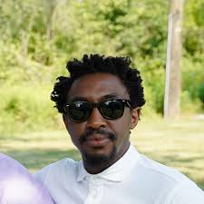 Jasmine Jennings and Creighton Johnson's Wedding Website