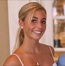 Brandon Mandia's Instagram, Twitter & Facebook