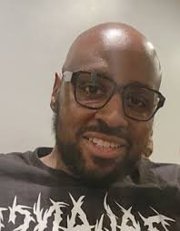 Search Terrance Williams Obituaries and Funeral Services