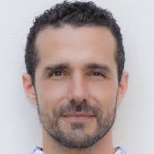 Functional Programming Strategies