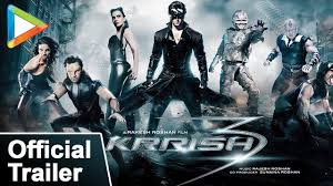 Krrish 3 Official Theatrical Trailer Youtube سکس زن ایرانی با دوست پسرش جلوی شوهرش که اقاشم داره از کوس دادن زنش فیلم میگیره و خوشش اومده از کوس. krrish 3 official theatrical trailer