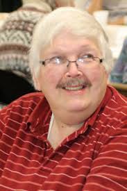 OSARC In April: A Trip To Wave Hill The Spectacular Bronx Estate