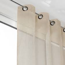 Check spelling or type a new query. Forenzni Medicina Vstoupit Tuhost Rideau Voilage Lin Koplet Cz