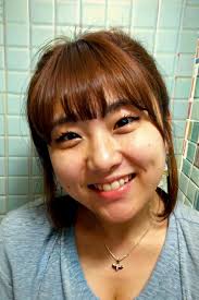 PornMaster-太平洋女孩第813弹-Pacific Girls no.813-porn star - SeaArt AI Model