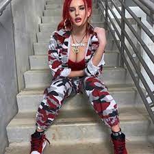 Pin By Broccoli Girl On Justina Valentine In 2020 Camila Cabello Celebrities Fashion