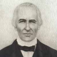 Moses Maynard (1764–1874)