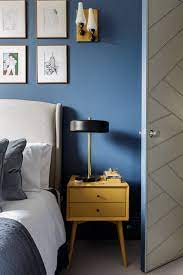 However, you can make a strong decor pad shares this bold yellow bed frame that's ideal for your child's bedroom. Decorating With Mustard Yellow Heydjangles Com Mustard Yellow And Navy Bedroom Decorating Ideas Must Yellow Bedroom Decor Yellow Furniture Mustard Bedroom