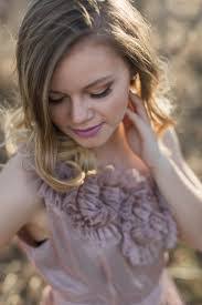 Jessica Rivard's Instagram, Twitter & Facebook