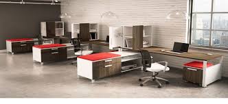 Logiflex Level Furniture Cheap Office Furniture Cheap Bedroom Sets