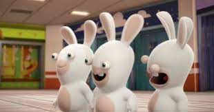 Pin On Castle Living Malaria Addams Castle Nevermore Addams Family The Munsters Tv Shows