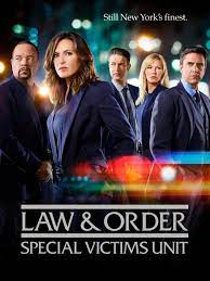 Law Order Svu Season 19 Poster Tv Fanatic In 2021 Law And Order Law And Order Svu Special Victims Unit