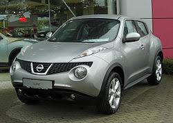 The 2021 nissan juke has 115 horsepower. Nissan Juke Wikipedia
