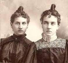 The Barrington House Educational Center L L C Womens Hairstyles Hair Styles Medium Hair Styles