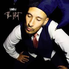 Key & BPM for I hate to say goodbye by Kristian Hermanson