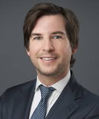 Michael Morrill's Instagram, Twitter & Facebook