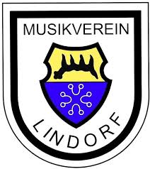 Eduard Morike Schule