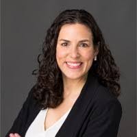 Hillary Preston's Instagram, Twitter & Facebook