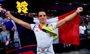Jul 04, 2021 · renaud lavillenie confirme son retour en forme à l'approche des jeux olympiques de tokyo. Mondo Duplantis Could Vault 6 25m Believes Renaud Lavillenie Aw