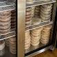 Takeout Meal Pickup – Morningstar event image