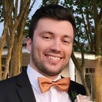 100+ "Becnel" profiles