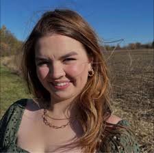 Who's hiring high schoolers? I've got a senior who's put in over 20  applications and hasn't gotten any responses. He's a good kid, athletic,  strong, motivated to work. Who's looking, he's able