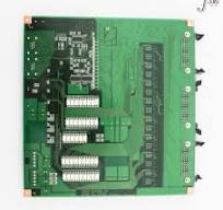33212 TOKYO ELECTRON PCB, TTLA07-13 F-MFC_16, 3880-200121-14 ...