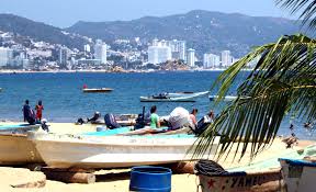 Priceline.com has been visited by 1m+ users in the past month Acapulco Mexiko Reise Tipps Fur Einen Spannenden Urlaub