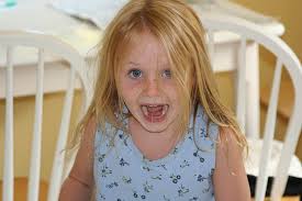 $100M For Children “Learning Faster Than Ever Before” In Tennessee?!