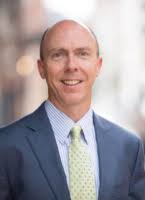 Pittsburgh, PA Oil and Gas Lawyers & Law Firms