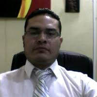 50+ "Danilo Velez" profiles