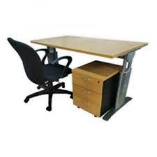 Maybe you would like to learn more about one of these? Tables Archives Kaki Lelong Everything New And Second Hand