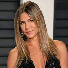 Here's a ranking of the best jennifer aniston movies of all time. Murder Mystery Movie Adam Sandler Jennifer Aniston Details Popsugar Middle East Celebrity And Entertainment