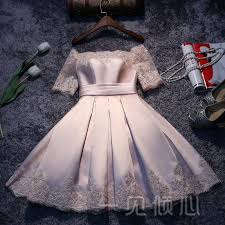 Buy Wholesale Plus Size Bridesmaids Dresses Pregnant Bridesmaid Dresses Along With Prett Vestidos De Fiesta Vestidos De Fiesta Baratos Vestidos De Noche Cortos