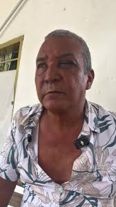 Santa Marta Y Gaira Informa