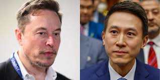 X and TikTok told by EU to 'step up' countering hate speech and  Israel-Hamas disinformation