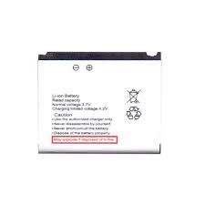 Samsung A687 Strive by Maxbhi.com