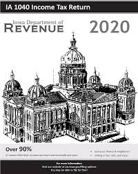 Expect 80% performance of your solar. Https Tax Iowa Gov Sites Default Files 2021 02 2020 20expanded 20instructions 020221 Pdf