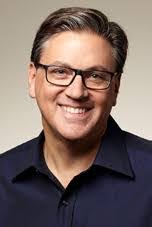 Neil Krish's Instagram, Twitter & Facebook