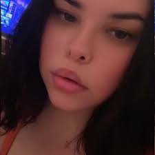 What does this game feature mean in Disney Dreamlight Valley?