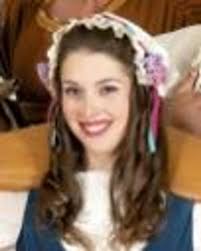 Sarah Caldwell Smith: Credits, Bio, News & More