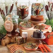 Malorie Dunlap (malorie222)