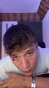 Resuelvo o no resuelvo? 🤎 #artista #musica #emergente #compositor #cancion  #romantico #pop #urbano #balada #rock #rnb #afro #disco #80s #album #parati