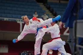 Thunder martial arts academy & sports fitness. Hgcyyz2c3qnt M