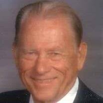 Marvin E. "Bo" Greer Obituary